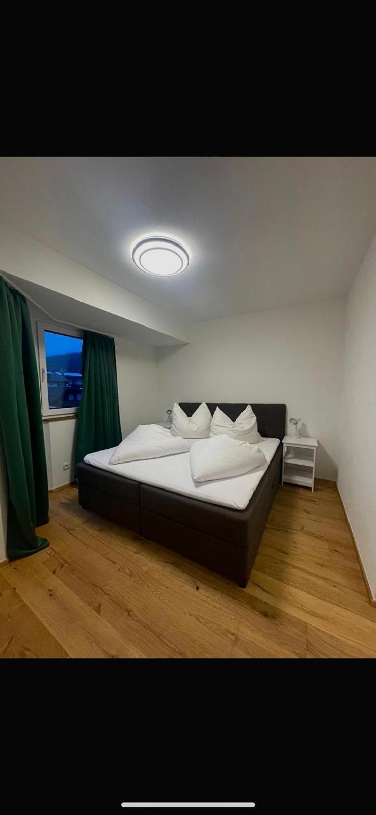 Rm-Apartments Ίνσμπρουκ Εξωτερικό φωτογραφία